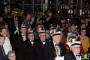Thumbs/tn_Tonneprossen 2019 004.jpg